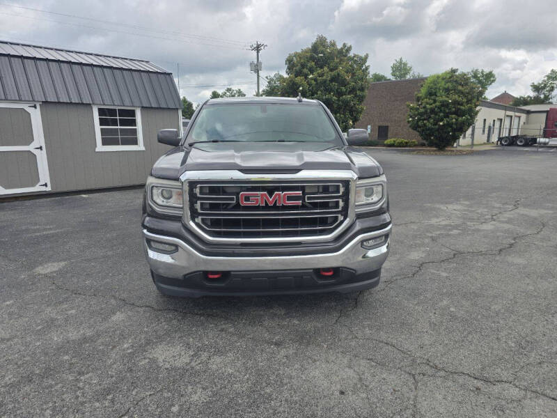 gmc sierra 1500 2016 1GTV2MEC3GZ334250 image gmc sierra 1500 2016 1GTV2MEC3GZ334250 image